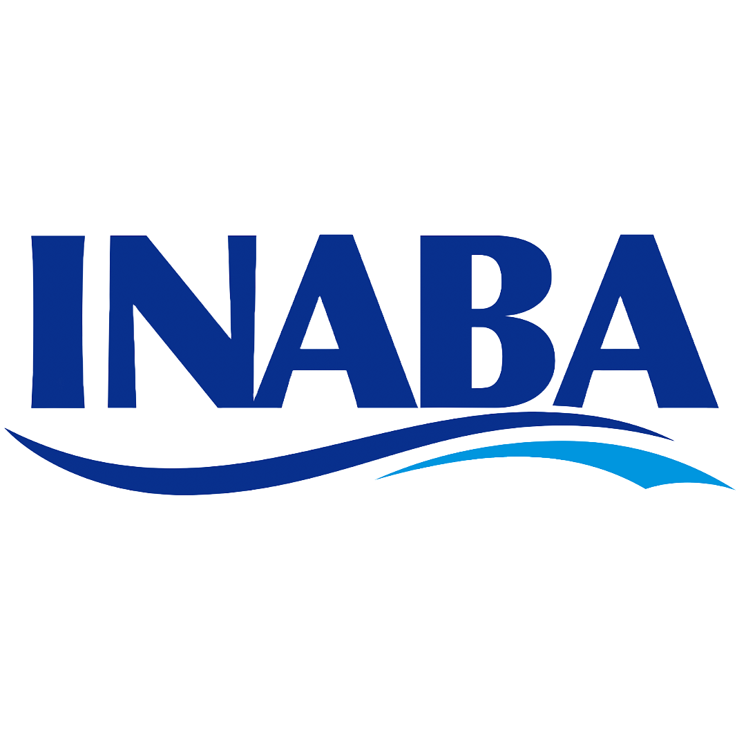 Inaba